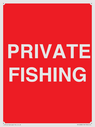 private-fishing-~